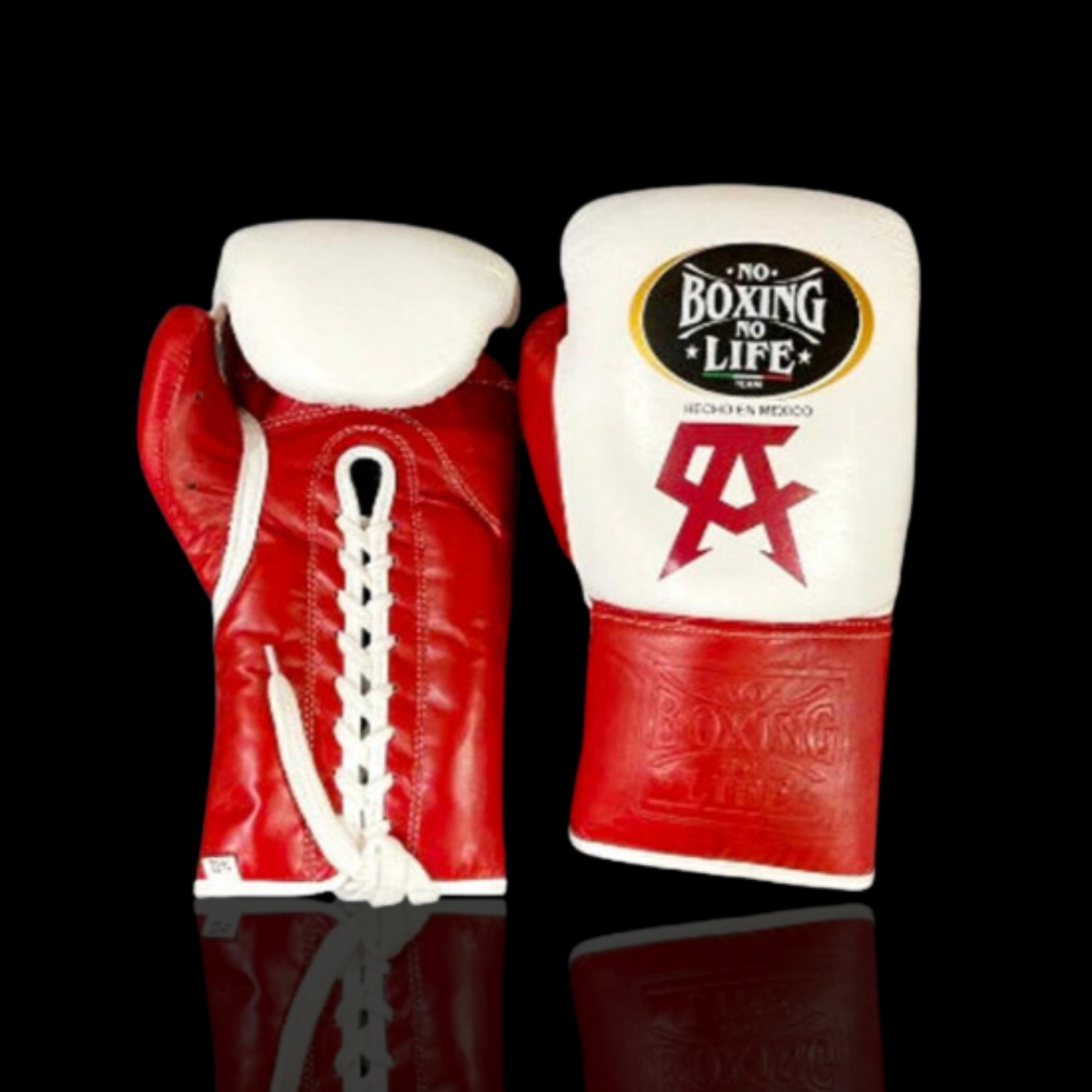 Red White No Boxing no life, boxing gloves, No Boxing No Life, NBNL Boxing Gloves, Birthday Gifts, PF Fitness Gear, PFFITNESSGEAR, Christmas gifts for men's, Thanksgiving gifts for him, NBNL Boxing, Boxing Glove, No Boxing No Life Boxing Gloves, NBNL, Gloves for Gym, Halloween Gifts, Fight Gloves, Gifts for Him, Gifts for Son, Father days Gifts, Black Friday Sale, Christmas Gifts, NBNL Lace-up Boxing Gloves, New Year Gifts, Cyber sale, Valentine Gifts, Gifts for her, Gifts for Daughter, Gym Gift, Fitness Gi